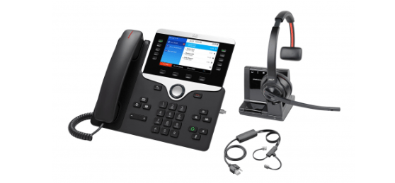 Verbetere telefoonfunctie naamherkenning webshop voipzeker.PNG Verbetere telefoonfunctie naamherkenning webshop voipzeker.PNG